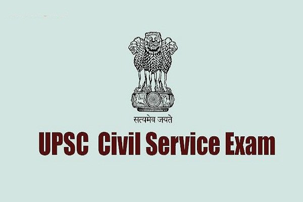 UPSC 2025 नोटिफिकेशन जारी: जानें आवेदन तिथि और परीक्षा का शेड्यूल
